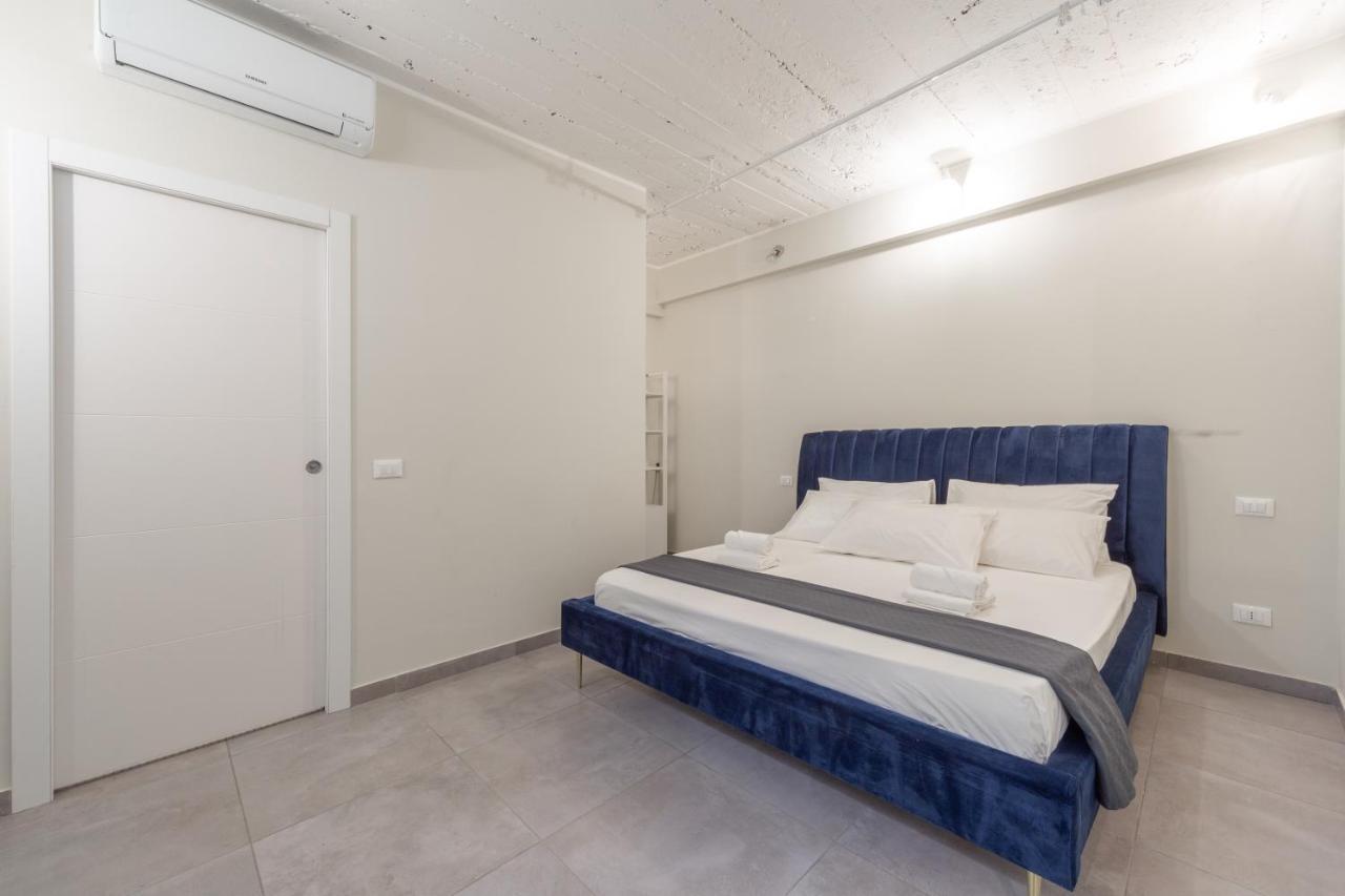Eccelso Apartment Milan Exterior photo