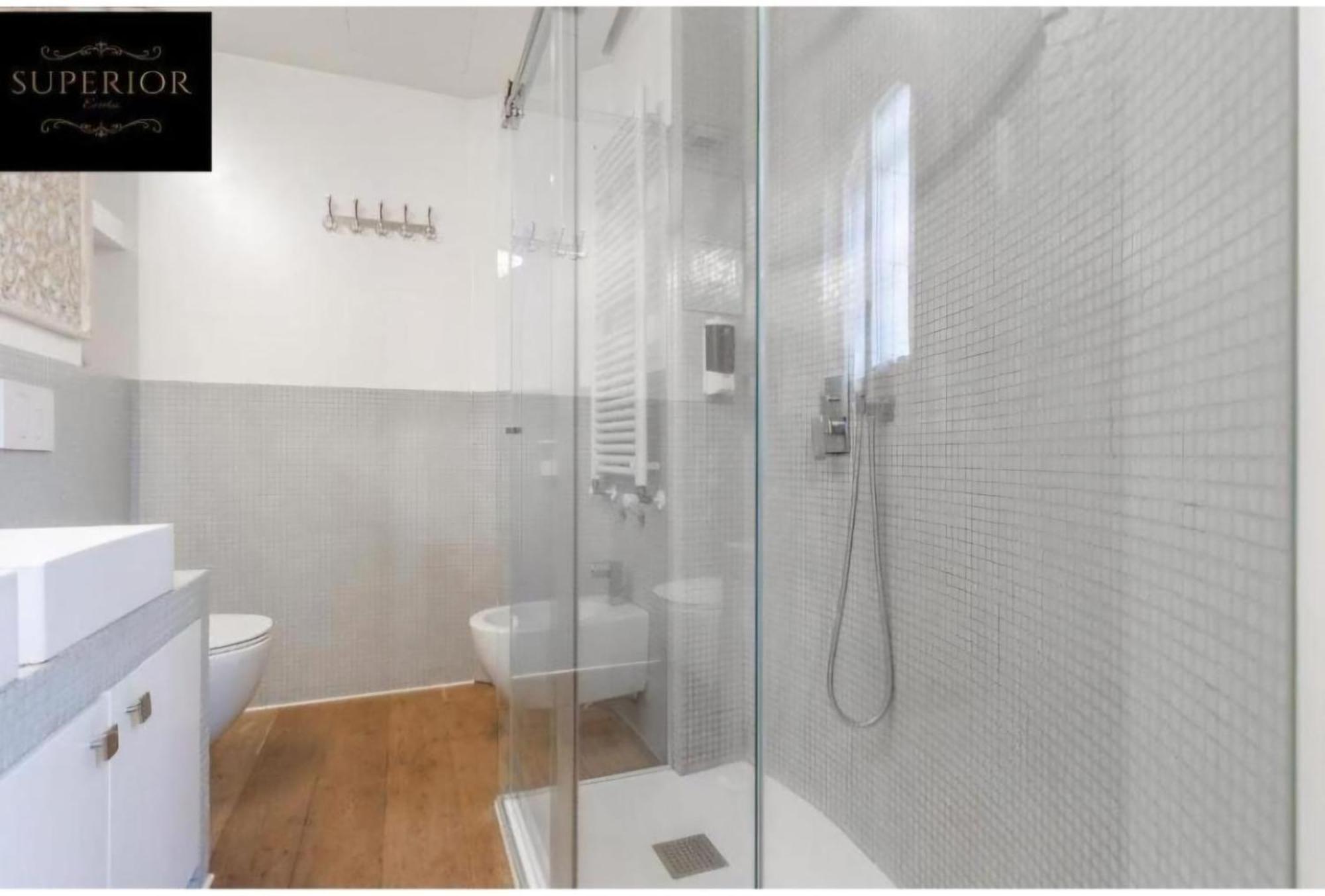 Eccelso Apartment Milan Exterior photo